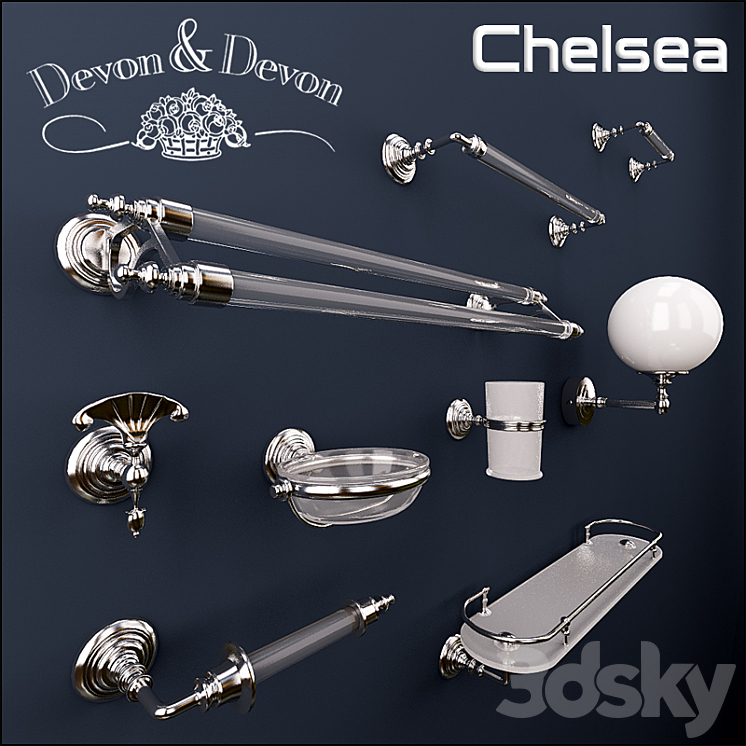 21404.526b6ffb41f27.jpg 21404.526b6ffb41f27.jpg