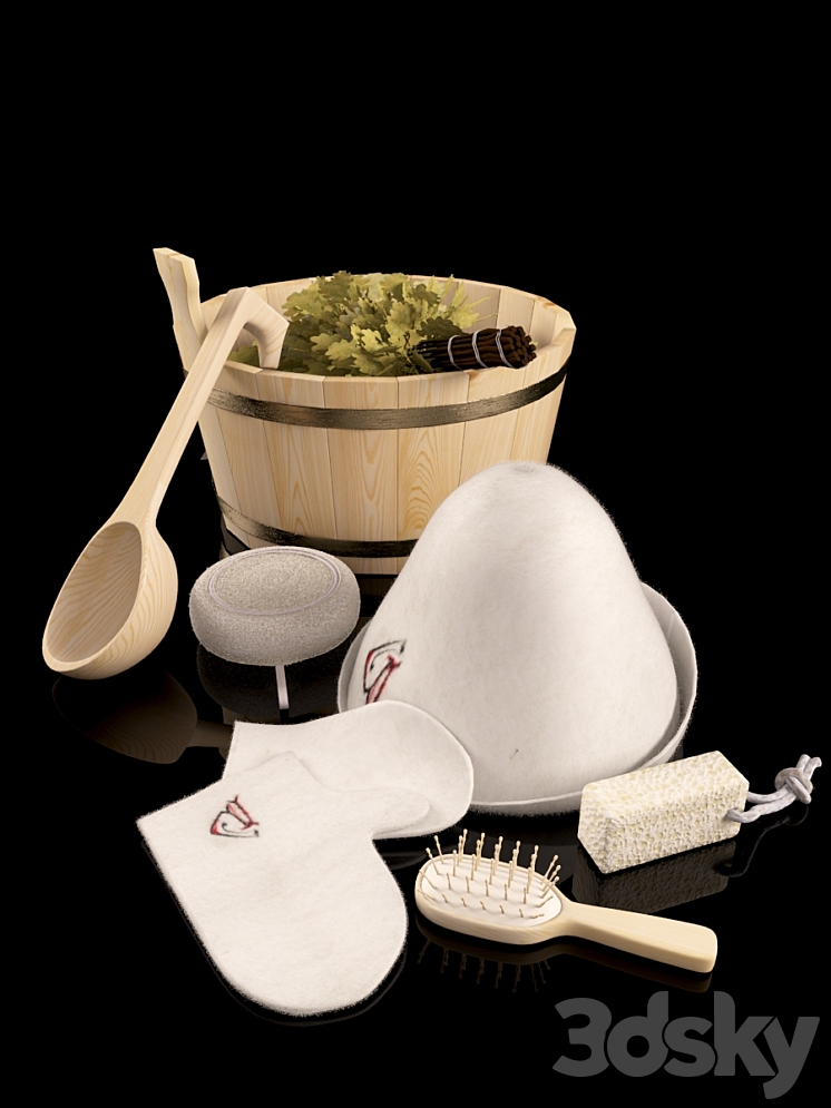 21680.526b71afda4a7.jpg 21680.526b71afda4a7.jpg