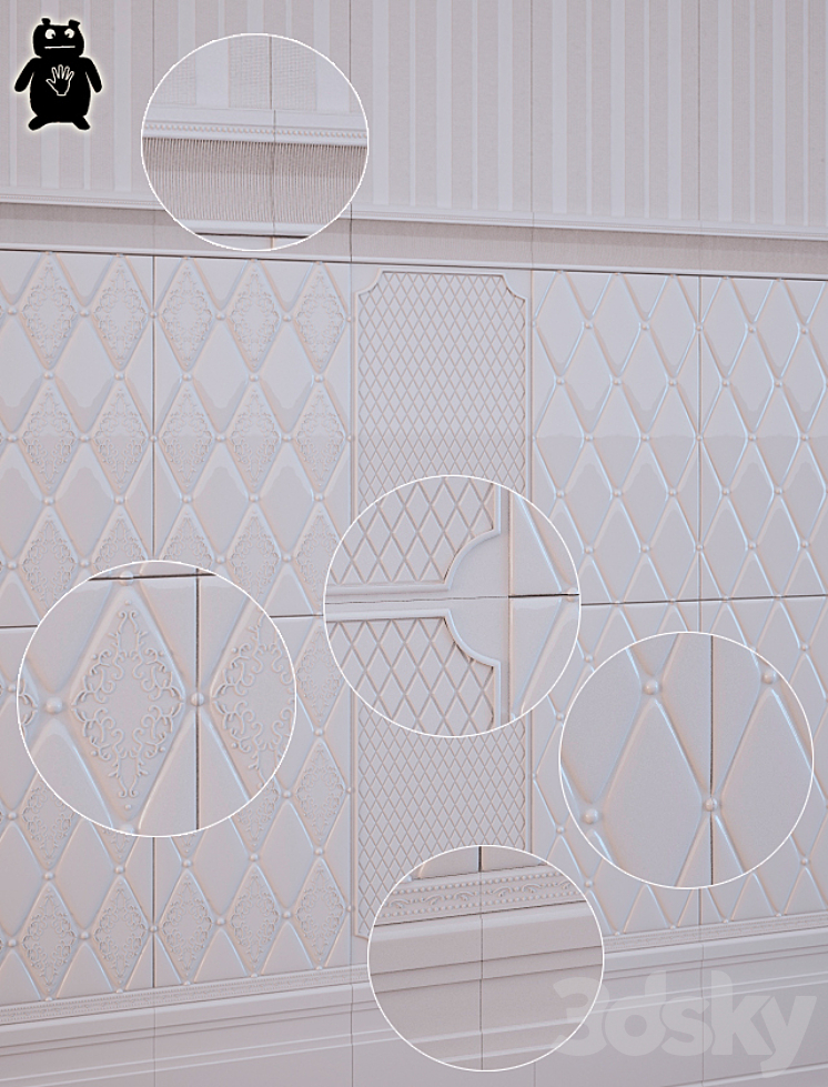 40134.526d97bc2c65e.jpg 40134.526d97bc2c65e.jpg