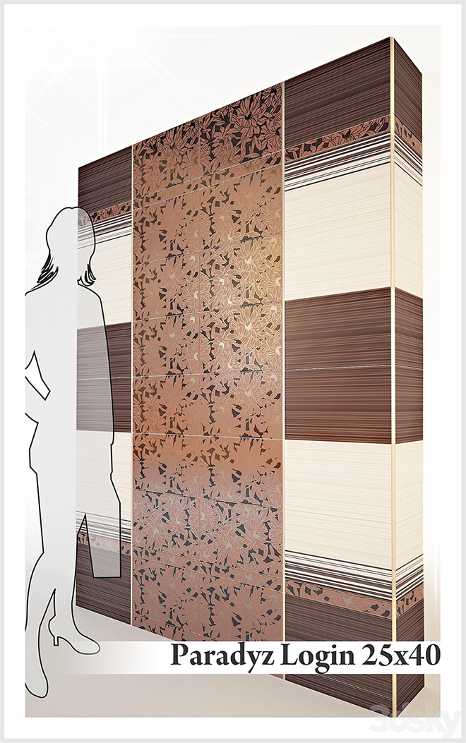 61433.52a652b601341.jpeg 61433.52a652b601341.jpeg