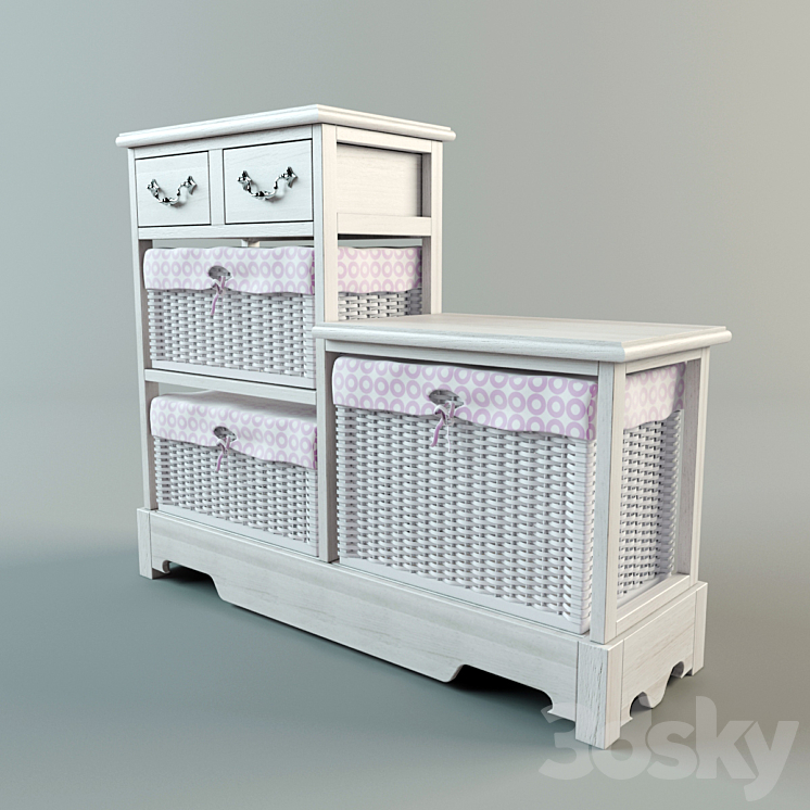 67647.52e64aed8ad88.jpg 67647.52e64aed8ad88.jpg