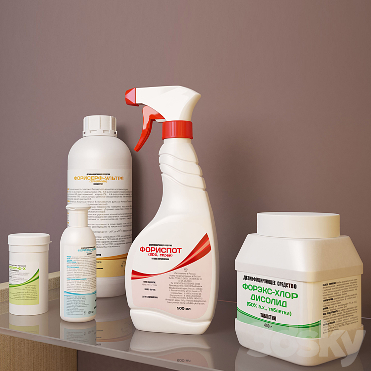 94903.535bfc28bdbbc.jpg 94903.535bfc28bdbbc.jpg