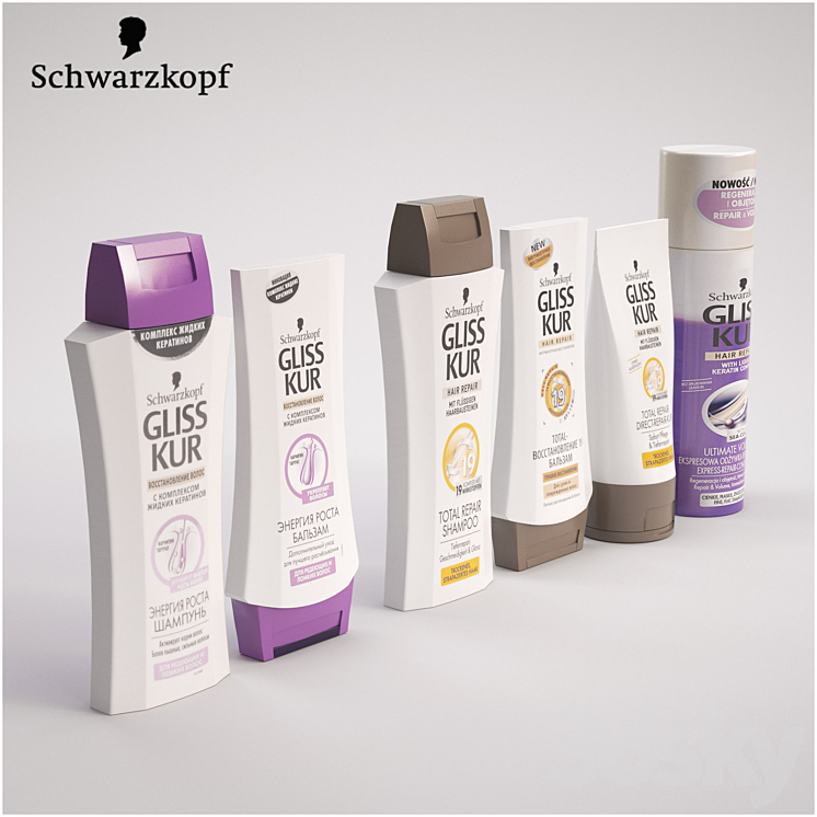 118226.53f9ee959c6b0.jpg 118226.53f9ee959c6b0.jpg