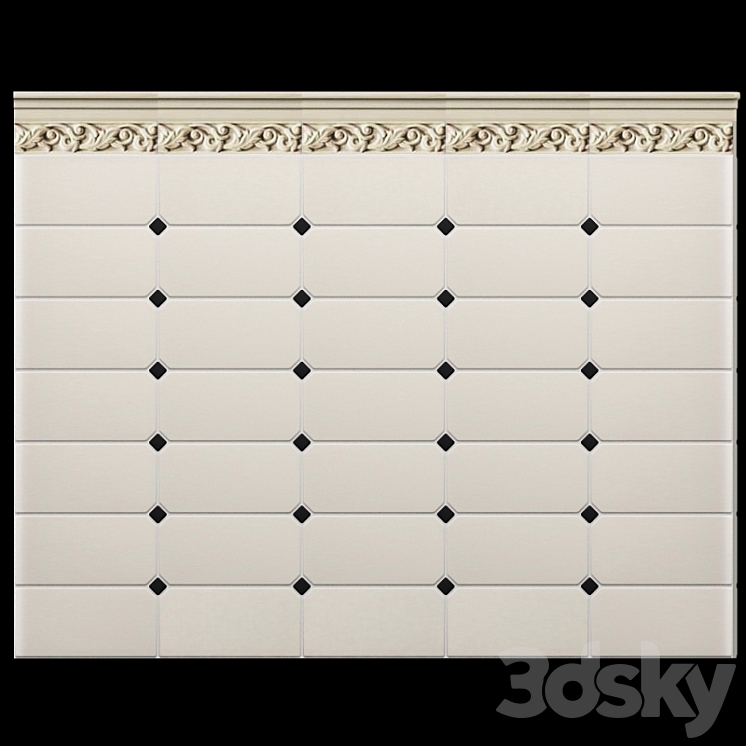 118837.53fe267d7c7bd.jpg 118837.53fe267d7c7bd.jpg