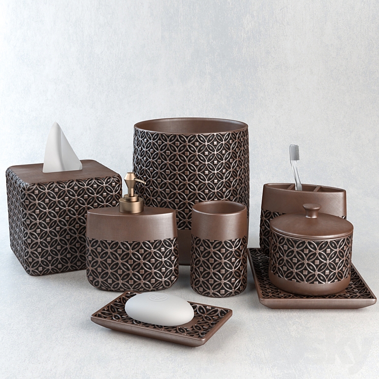 225873.552bd8e0e5a1f.jpg 225873.552bd8e0e5a1f.jpg