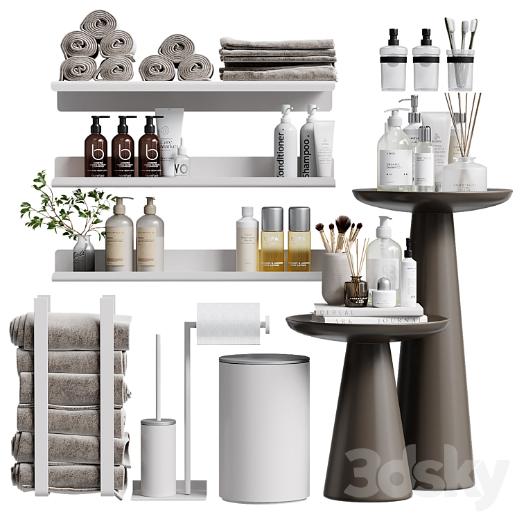 7209896.6746cee2b707a.jpg 7209896.6746cee2b707a.jpg