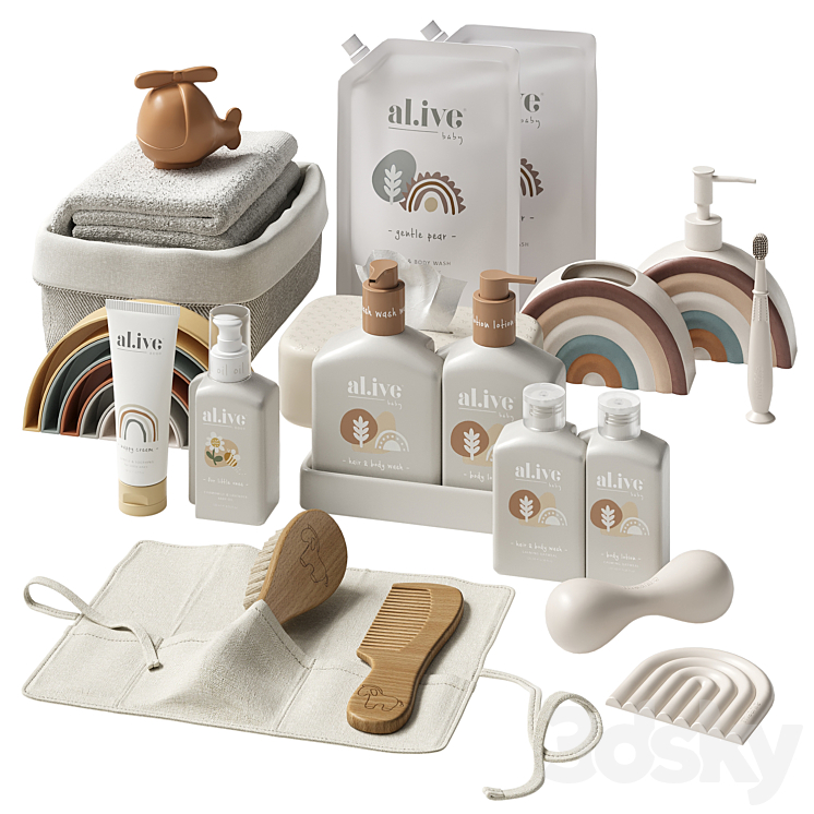 7175469.67361f93eaa58.jpg 7175469.67361f93eaa58.jpg