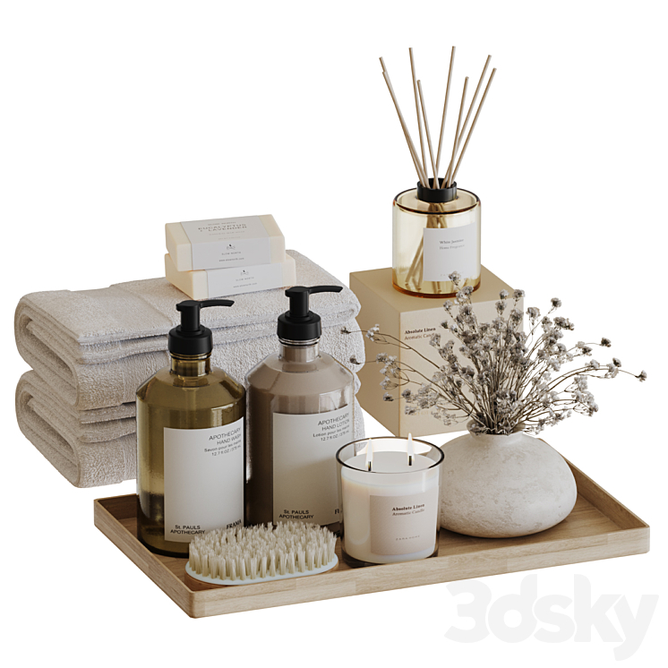 7075811.6706c7849cc38.jpg 7075811.6706c7849cc38.jpg