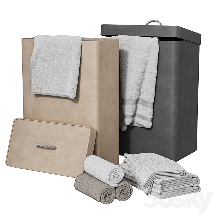 7004321.66e303334bb2f.jpg 7004321.66e303334bb2f.jpg