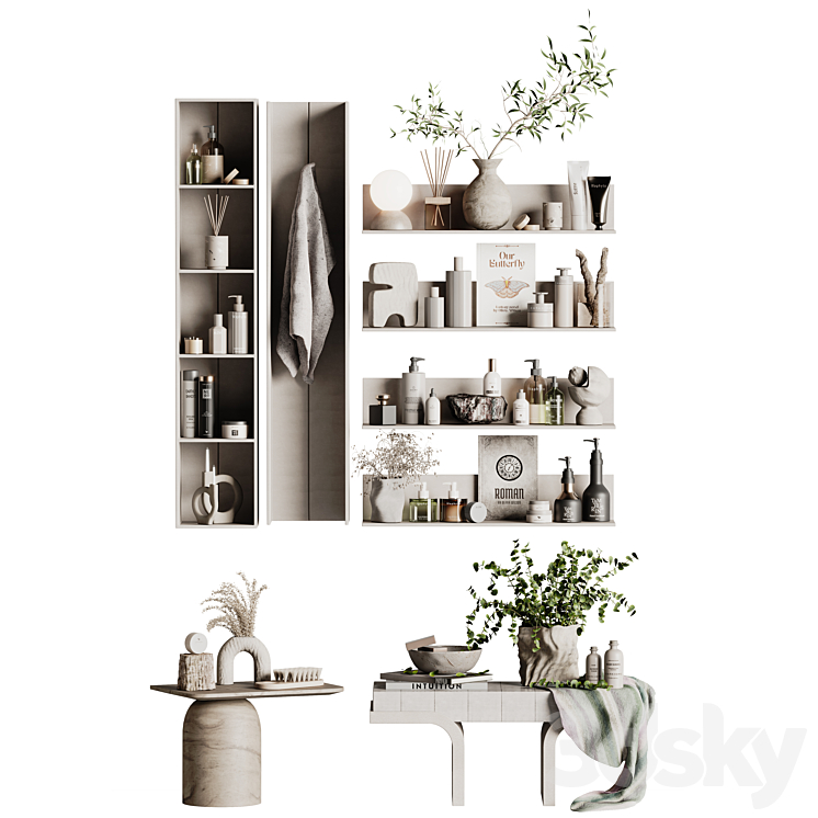 6993033.66dd61226ca60.jpg 6993033.66dd61226ca60.jpg