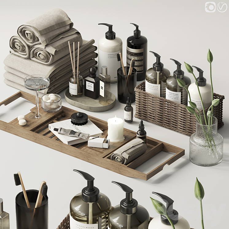 6856032.66afa06c7a33f.jpeg 6856032.66afa06c7a33f.jpeg