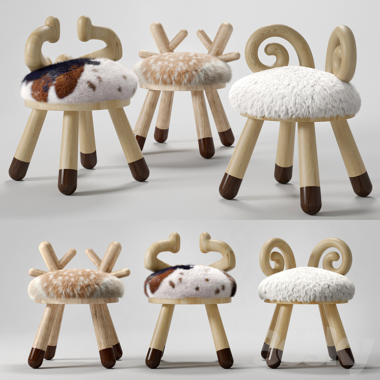 1001504.58e8e66a6bd7c.jpg 1001504.58e8e66a6bd7c.jpg