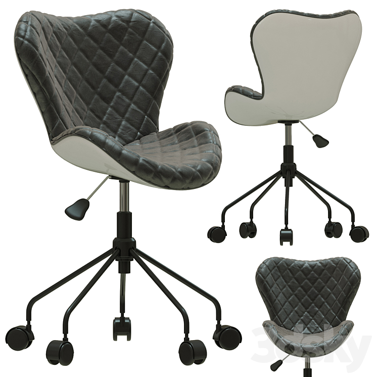 1983217.5b278d659ceb5.jpg 1983217.5b278d659ceb5.jpg