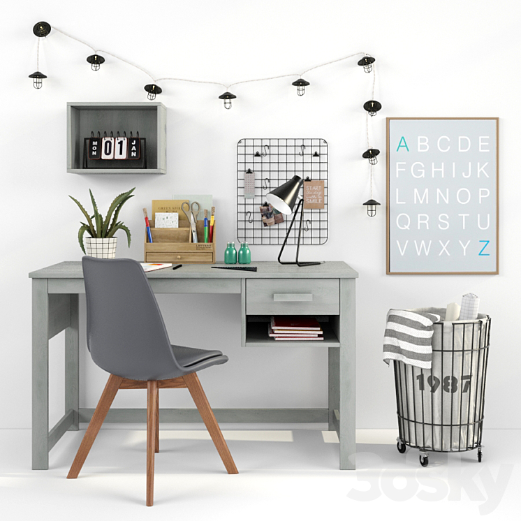 2022338.5b3f1c13eb588.jpg 2022338.5b3f1c13eb588.jpg