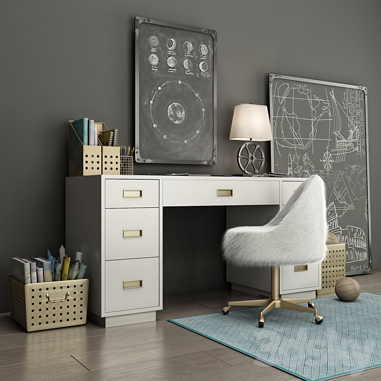 1077859.5915800ee09bf.jpg 1077859.5915800ee09bf.jpg