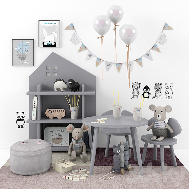 2227226.5bd19839dc908.jpg 2227226.5bd19839dc908.jpg