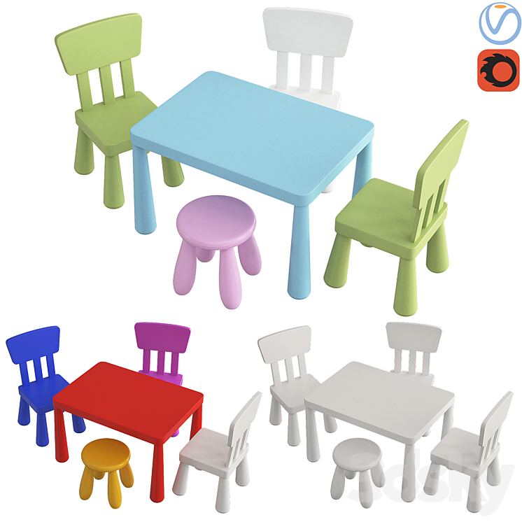 2525474.5d5cd65d01a51.jpg 2525474.5d5cd65d01a51.jpg