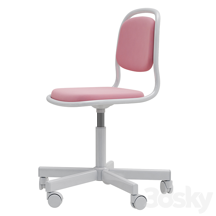 2823768.5ea91a632a410.jpg 2823768.5ea91a632a410.jpg