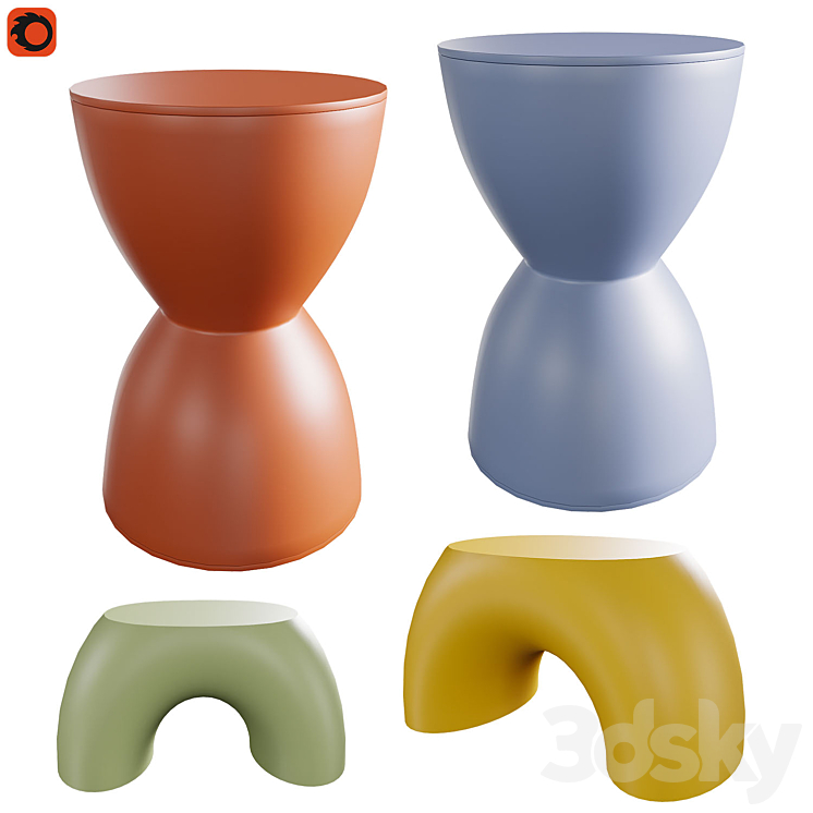 3275710.602a1f0b43591.jpg 3275710.602a1f0b43591.jpg