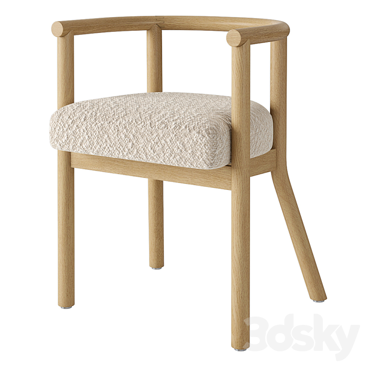 3739808.6176cb3f97461.jpg 3739808.6176cb3f97461.jpg