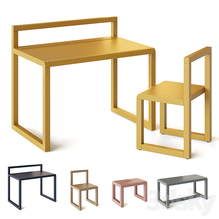 5221148.645522b1d19af.jpg 5221148.645522b1d19af.jpg