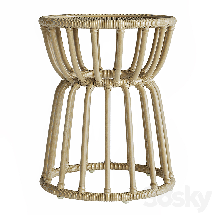 5428778.64a2bdef3401e.jpg 5428778.64a2bdef3401e.jpg