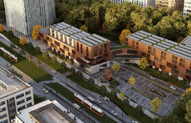 Chaos Envision 破解版合集