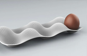 Grasshopper Parametric Design YT membership Videos