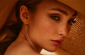 Infinite Tools - Retouch Plugin