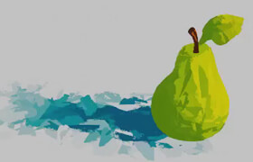 Rohandalvi - Toon shading sops