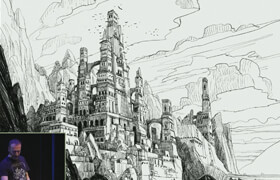 IAMAG Masterclasses 2025