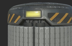 3dEx - Tutorial Collection - 11