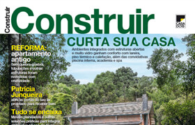 Construir - Edicao 210, 2025 (True PDF) - book