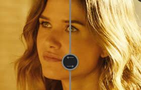 Cullen Kelly Color Genesis Pro