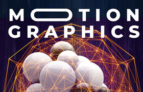 SoundMorph - Motion Graphics - 声音素材