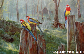 Artists Back to Basics - Volume 15 Issue 4, 2025 (True PDF) - book