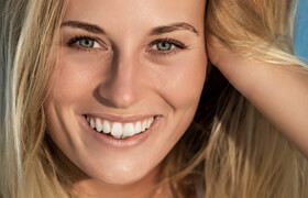 Retouch4me Skin Tone