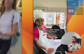 Udemy - Master Short Form Video Editing in Adobe Premiere Pro