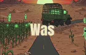 Udemy - AI Video Creation Mastery - ChatGPT, Suno, Veo & Nano Banana