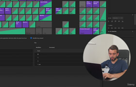 Udemy - Create Custom After Effects Plugins with ChatGPT