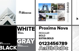 Udemy - The Logo Design Mastery Course in Adobe Illustrator CC