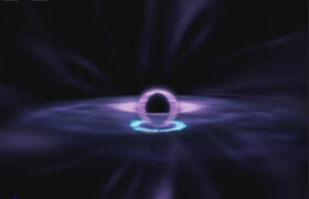 Udemy - Unreal Engine AAA Spellcasting System