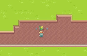 Zenva - Cozy Sandbox In Godot