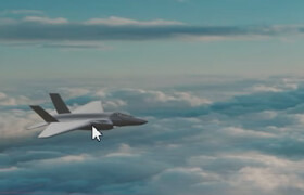 Udemy - Getting Started With Animation In Blender