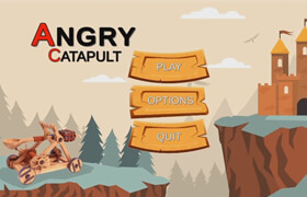 Udemy - Learn to Code With The Complete Unity 2D Masterclass