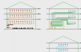 Udemy - Revit Electrical Design From Beginner to Professional