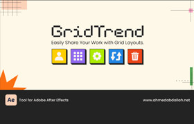 GridTrend