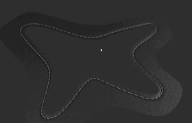 Udemy - Furniture Modeling Masterclass 3DS Max Start to Finish