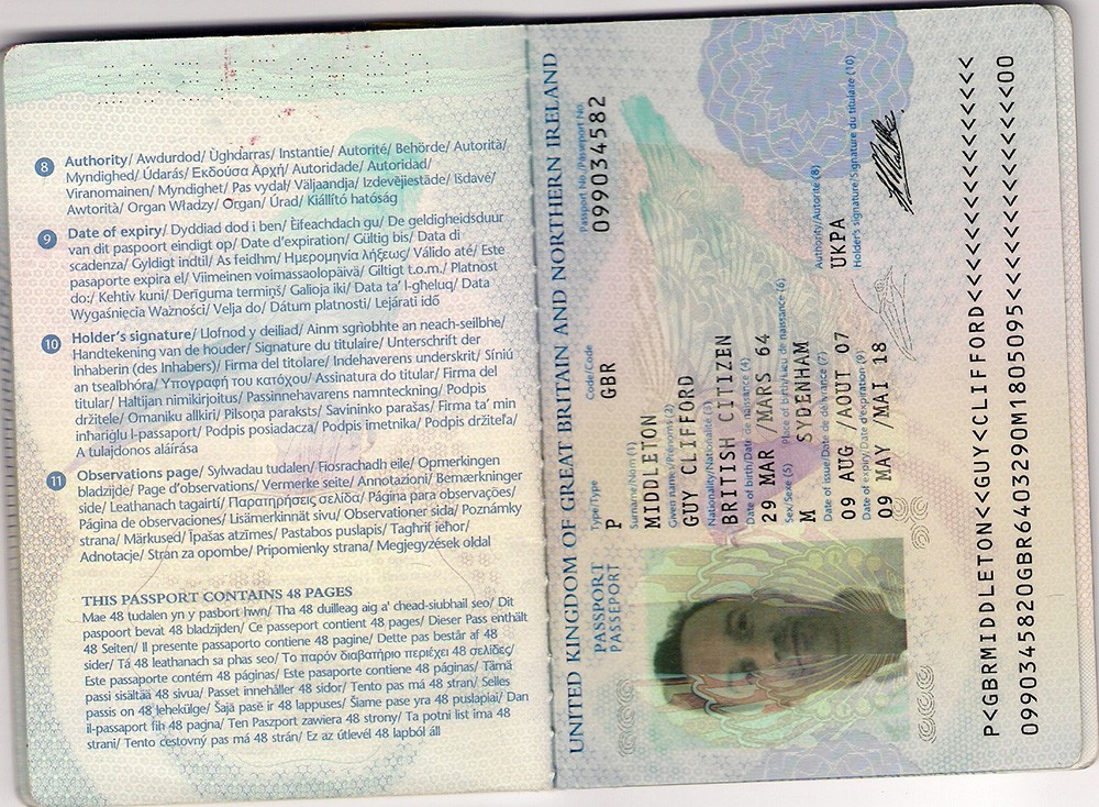 Legal person's passport photo 1.jpg