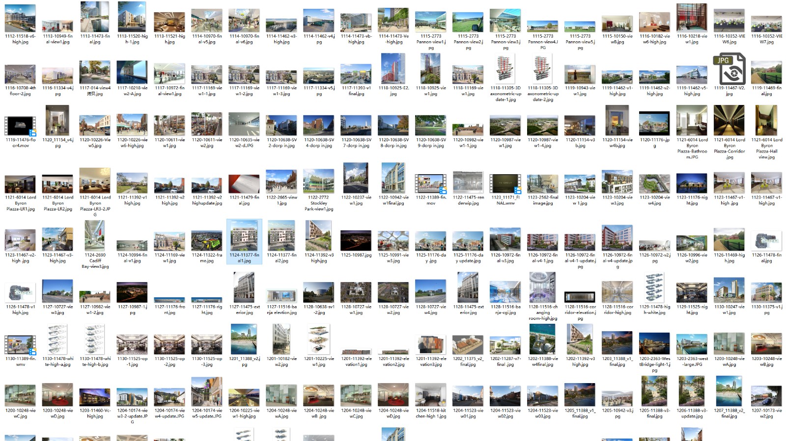 Project file screenshot(Part).jpg